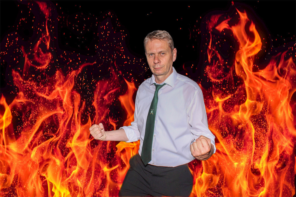 top-top.de-250628-008 | Foto, Video, Fotografie, Videografie, Fotobox, DJ, Discjockey, Musik, Musikbox, Veranstaltung, Photobooth, Amazon, Ebay, Buchtipp, Bestseller, Autor, Verlag, Buch, Wesel, Hamminkeln, NRW, Dinslaken, Rees, Drohne, Hochzeit, Party, Fotobox, Wesel, Fotograf