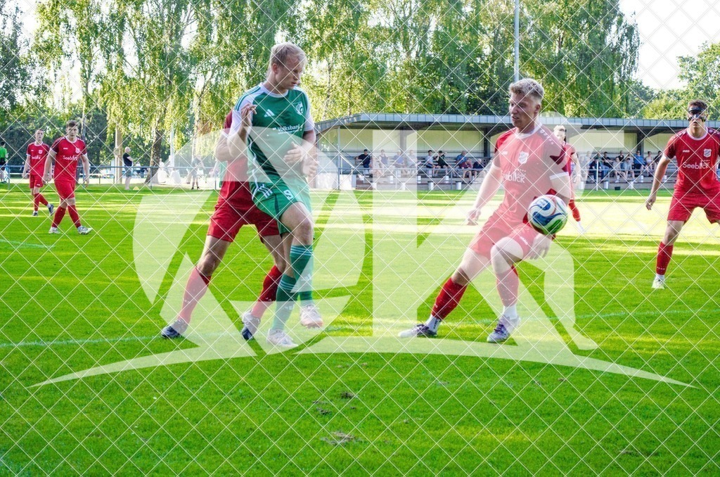DSC_0024 | OK.Sportfotografie - Realisiert mit Pictrs.com