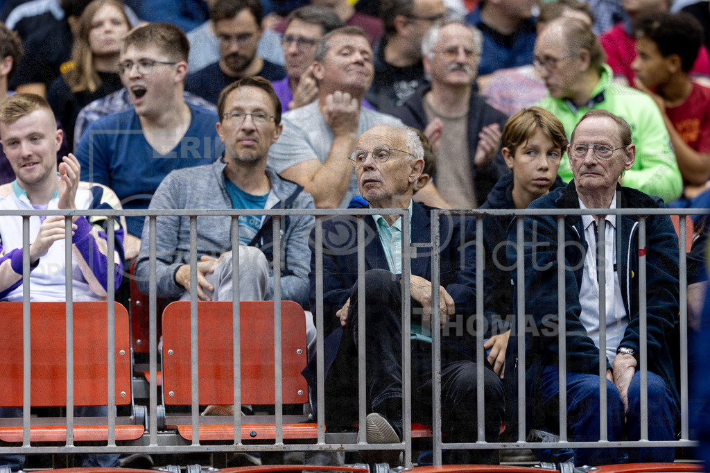 European_Championships_2024-10-19_044 | good-photos - Realisiert mit Pictrs.com