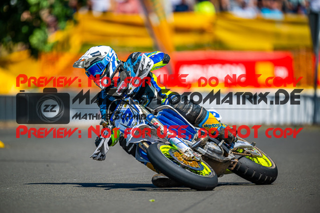 MaZZes_FotoMatrix_230611_7177 | S3