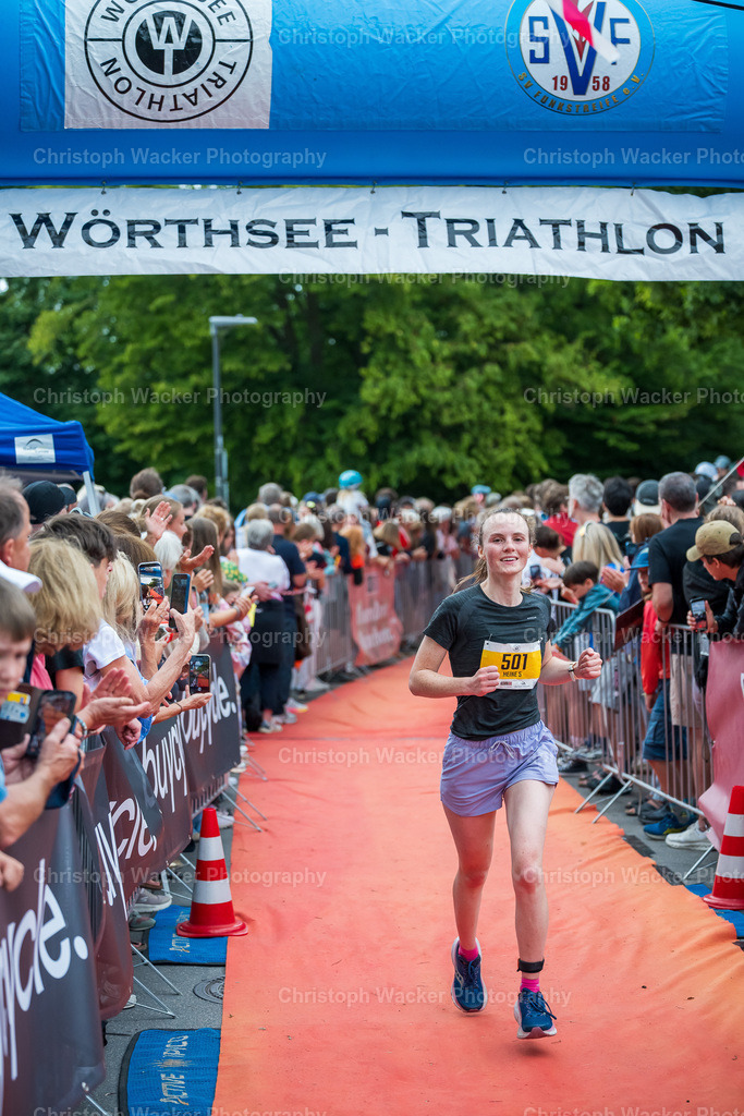 260726_WöTria-2161 | Christoph Wacker Photography