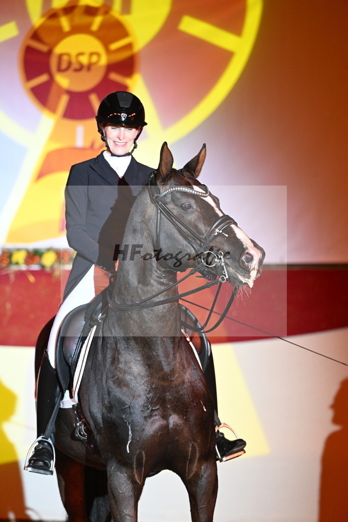 Bonds_Hoffrogge_3262956 | hf-fotografie - Realisiert mit Pictrs.com