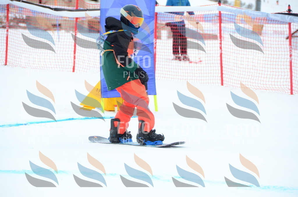 DSC_2452 | holidayphoto