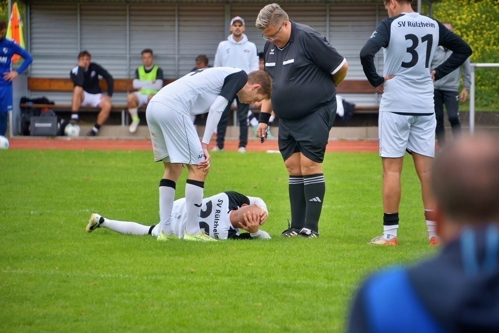 DSC_6063_1349SVR 23.08.23_Nikontop rad | PFALZFOTO - Serena Wobus - Realisiert mit Pictrs.com