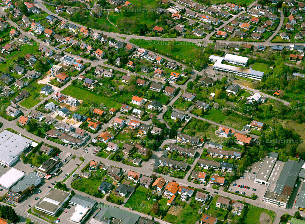 2857772 | Laichingen