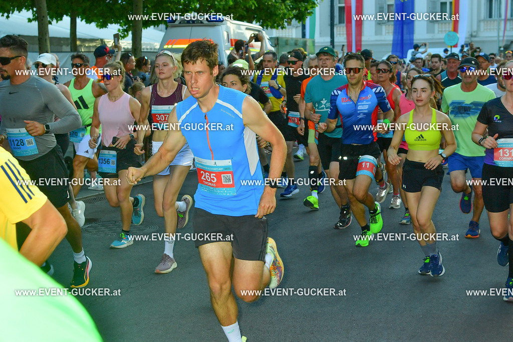 DSC_2599 | Sportfoto event-gucker Herbert Scherer