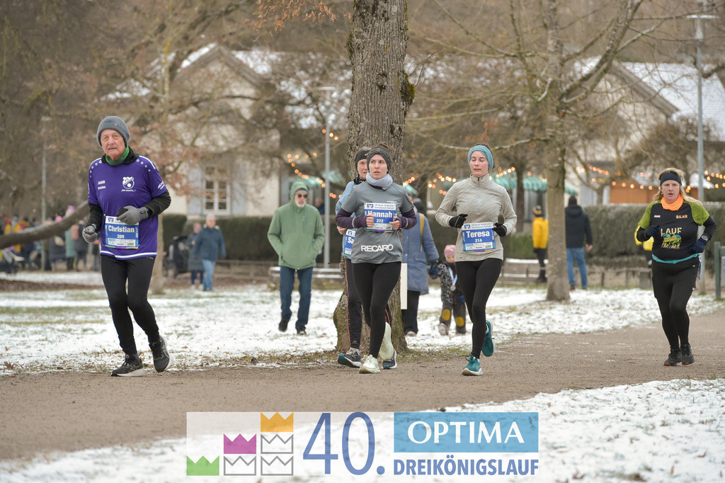 VR Bank Hauptlauf 10km | 40. Optima 3koenigslauf 2026 - Realisiert mit Pictrs.com