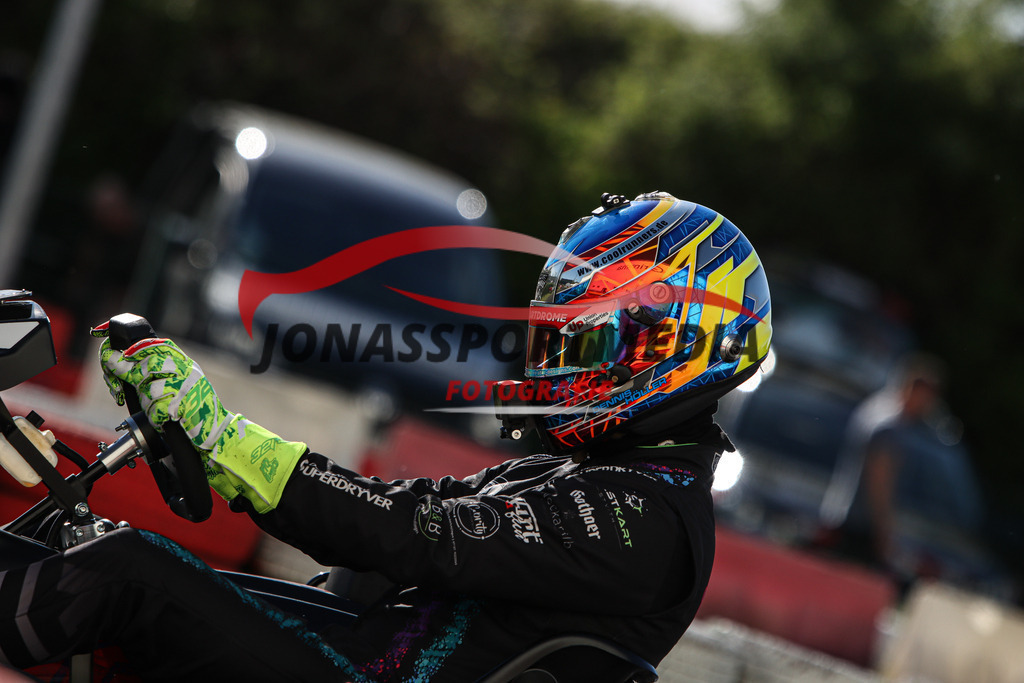 IMG_1238 | jonassportmedia - Realisiert mit Pictrs.com