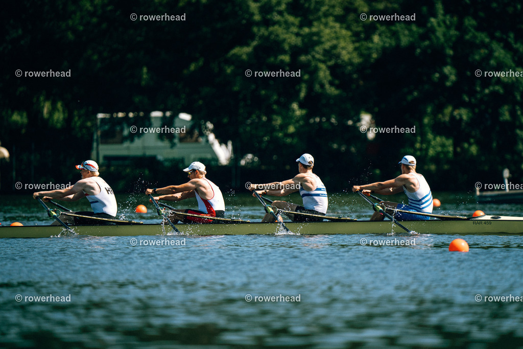 20230624_rowerhead_S0011_DSC07117 | rowerhead - Realisiert mit Pictrs.com