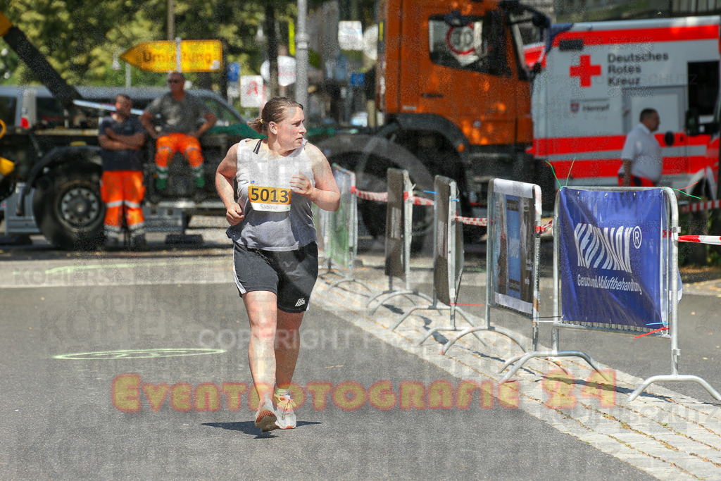 250621_1100_EX1_3262 | Sportfotografie im Rhein-Sieg Kreis, Köln, Bonn, NRW, Rheinland Pfalz, Hessen, etc. Unser Tätigkeitsfeld umfasst den Laufsport vom Volkslauf über den Marathon, Duathlon, Triathon bis zum Ultralauf wie Kölnpfad Ultra oder Schindertrail.