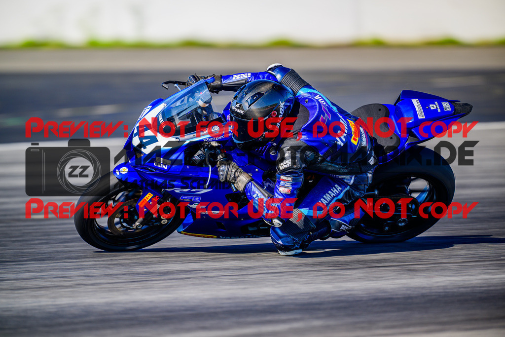 MaZZes_Fotomatrix_20240920_6007705_8875 | R7