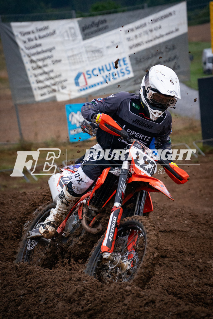 DSC06287 | fourtyeightmedia - Realisiert mit Pictrs.com