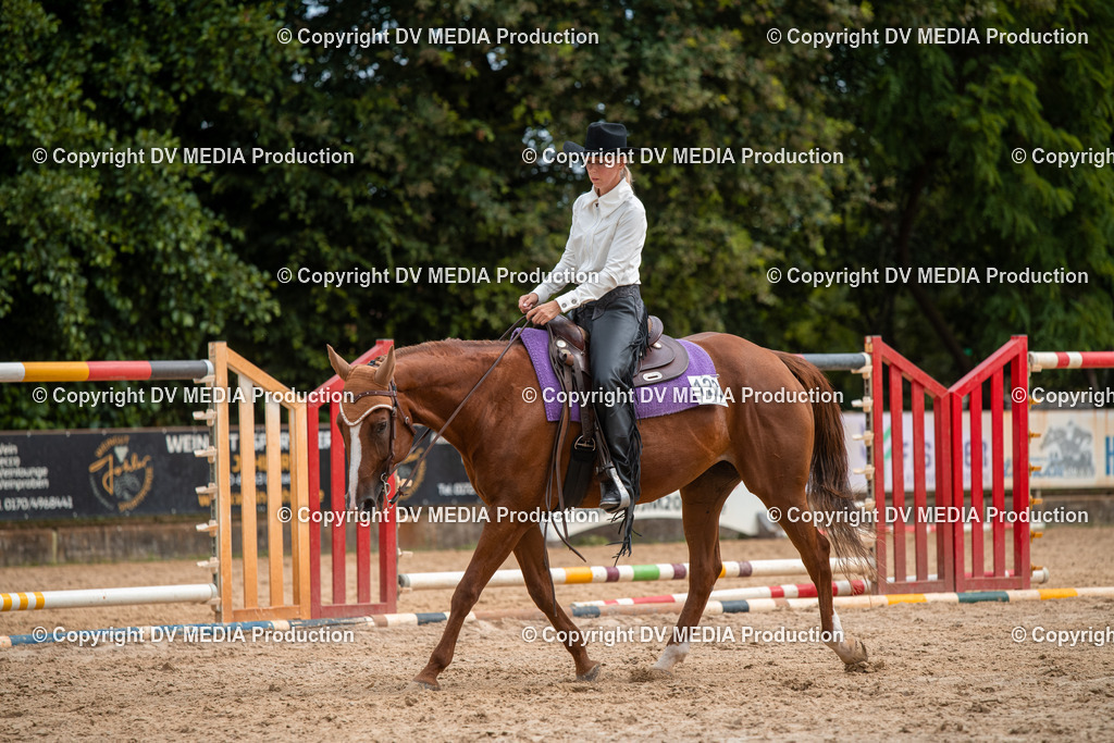 ZS2_7789 | dv-media-shop - Realisiert mit Pictrs.com