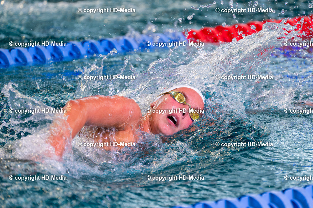 European Aquatics Junior Swimming Championships 2026 | European Aquatics Junior Swimming Championships 2026