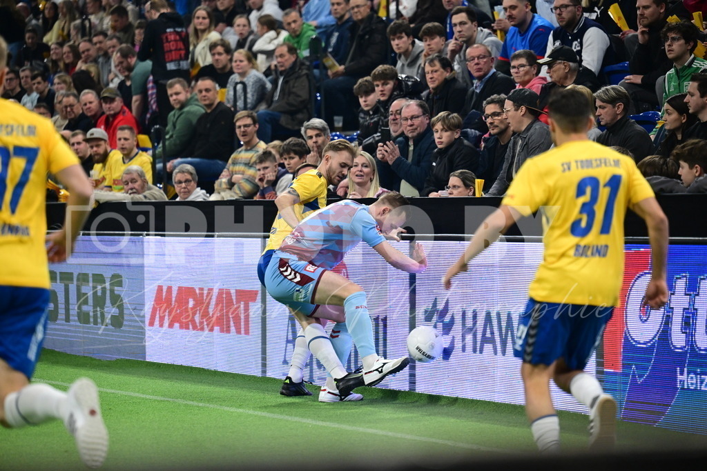 K10_0953 | Krystjaan Photography