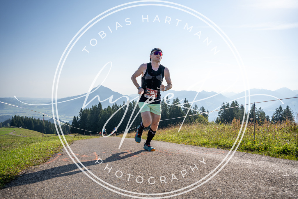 THA06394 | Hier findet ihr Bildergalerien & Fotos von Sportveranstaltungen & Events im Allgäu und Umgebung. 