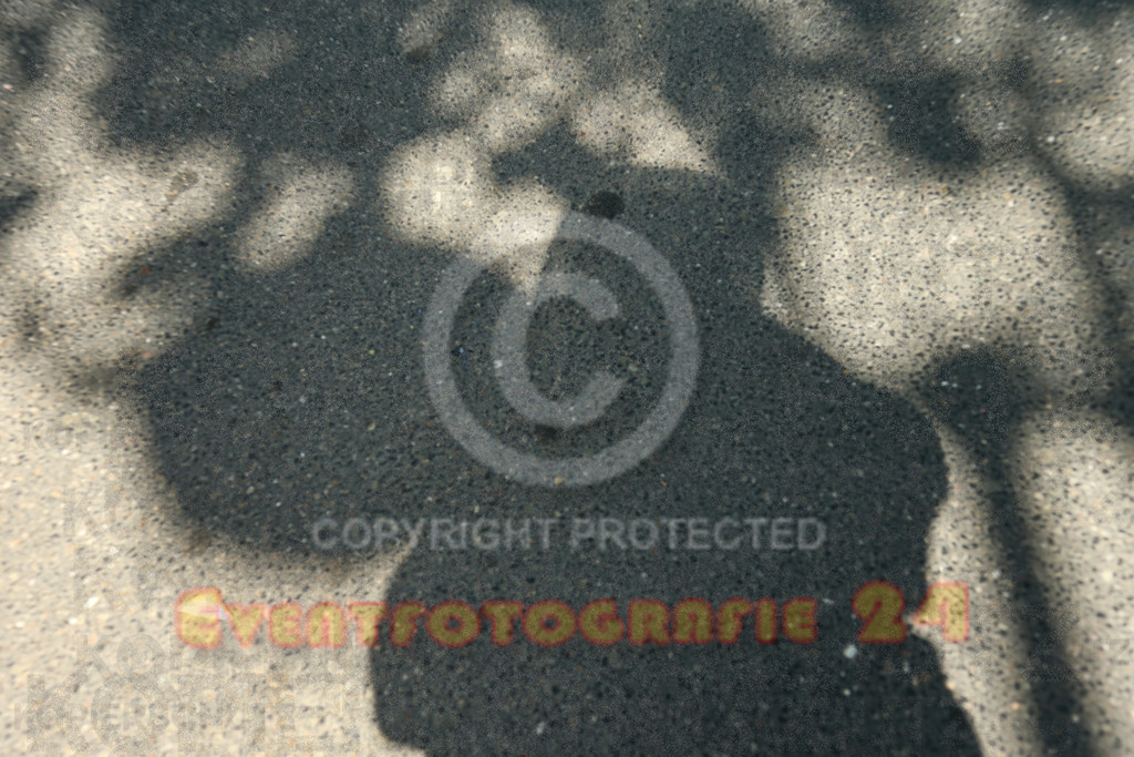 250621_1021_EX1_1761 | Sportfotografie im Rhein-Sieg Kreis, Köln, Bonn, NRW, Rheinland Pfalz, Hessen, etc. Unser Tätigkeitsfeld umfasst den Laufsport vom Volkslauf über den Marathon, Duathlon, Triathon bis zum Ultralauf wie Kölnpfad Ultra oder Schindertrail.