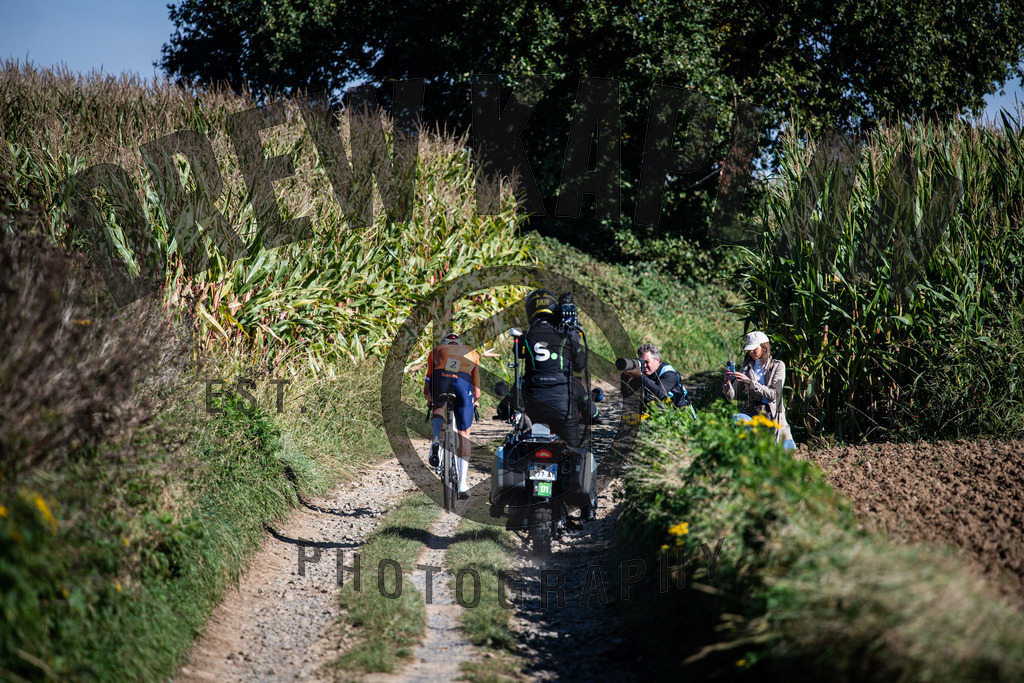 DKP-5576 | Drew Kaplan Photography