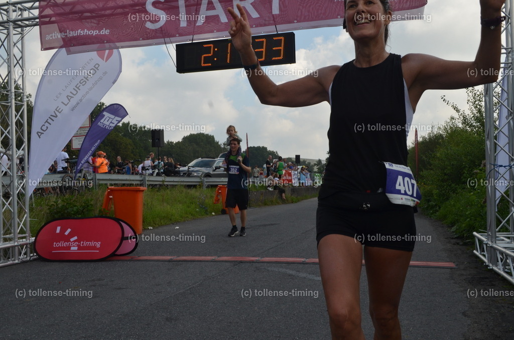 TTT_8550 | Foto | tollense-timing - Realisiert mit Pictrs.com
