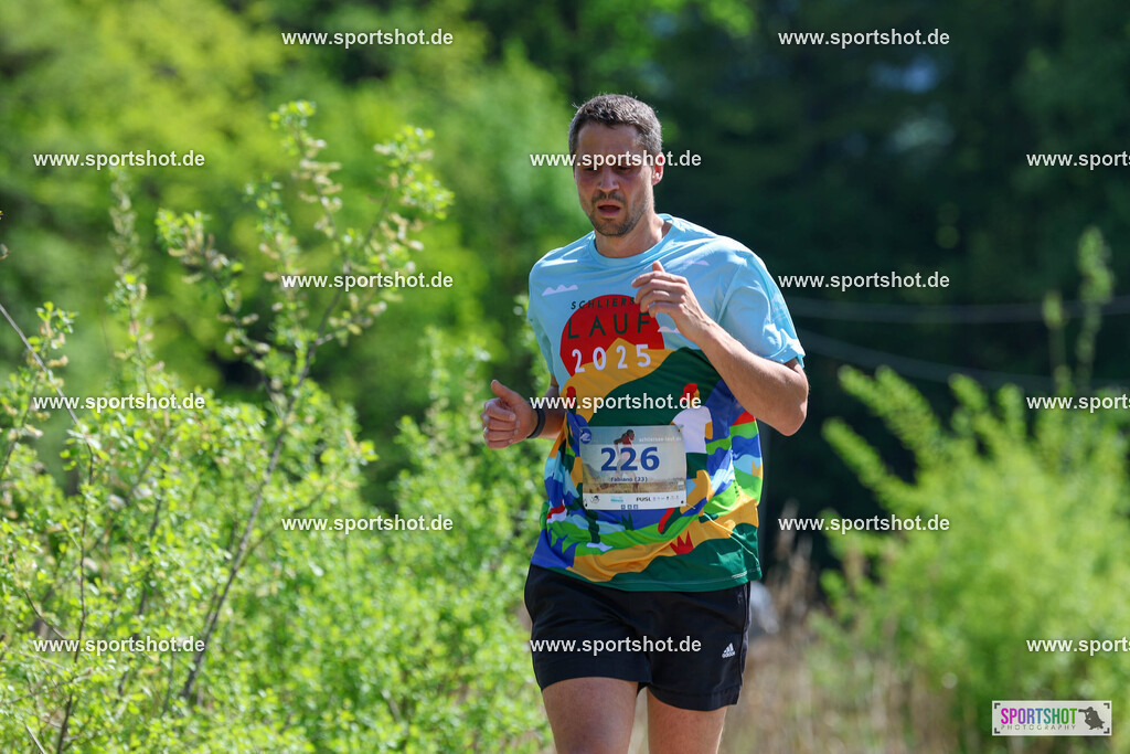 995A7919 | Schlierseelauf 2025 #schlierseelauf #flowmotion #yourpictrs #sportshot_your_pictrs Copyright:www.sportshot.de