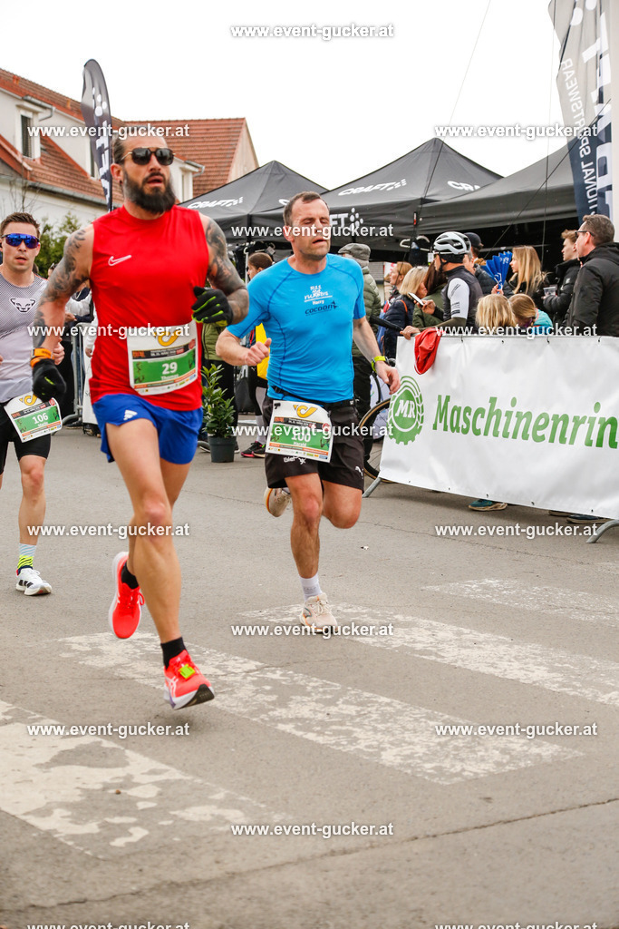 _IPS7088 | Sportfoto event-gucker Herbert Scherer