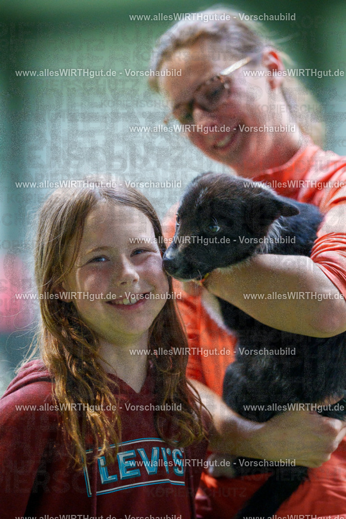 @allesWIRTHgut_Tierfotografie - www.allesWIRTHgut.de - 2604251315-7R503699 | Professionelle Tierfotografie in Mönchengladbach von Daniel Wirth (allesWIRTHgut). Liebevolle & natürliche Bilder von Hunden & Katzen für unvergessliche Erinnerungen.