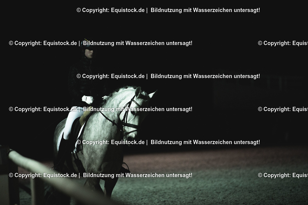 TS_20170304_Reiter_Flutlicht_0003 1 | Foto: Thomas Hartig