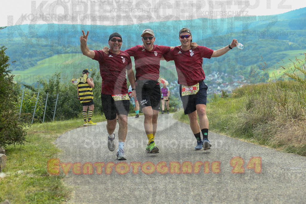 250614_1337_EX1_9210 | Sportfotografie im Rhein-Sieg Kreis, Köln, Bonn, NRW, Rheinland Pfalz, Hessen, etc. Unser Tätigkeitsfeld umfasst den Laufsport vom Volkslauf über den Marathon, Duathlon, Triathon bis zum Ultralauf wie Kölnpfad Ultra oder Schindertrail.
