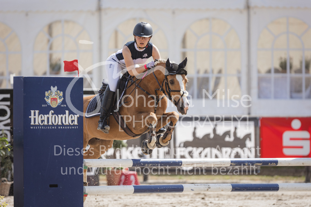 220612_LüPfSpTa_Stil-A1-218 | Lützower Pferdesporttage
Stilspringprüfung Kl.A* geschlossen JUN/JR
12.06.2022