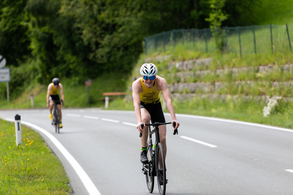 402_2024-05-26 TrumerTriTeam Vereinsmeisterschaft | kc-photography - Realisiert mit Pictrs.com