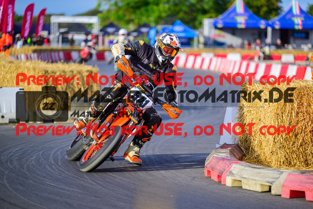MaZZes_Fotomatrix_20241006_6021986_7182 | SUPERMOTO