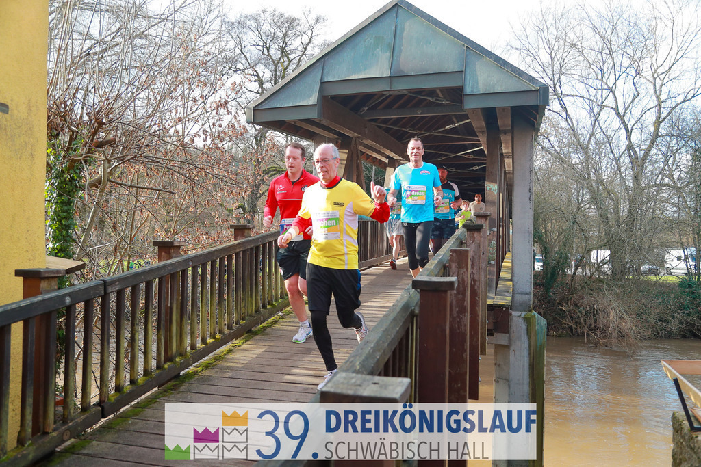 39. 3Koenigslauf 2025 | 20250106_3koenigslauf - Realisiert mit Pictrs.com