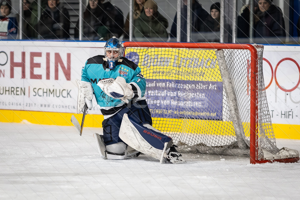 20251228_Picselweb-Fotografie_2R3_2347 | Dein Fotograf aus dem Landkreis Stade für Sport und Events - Realisiert mit Pictrs.com