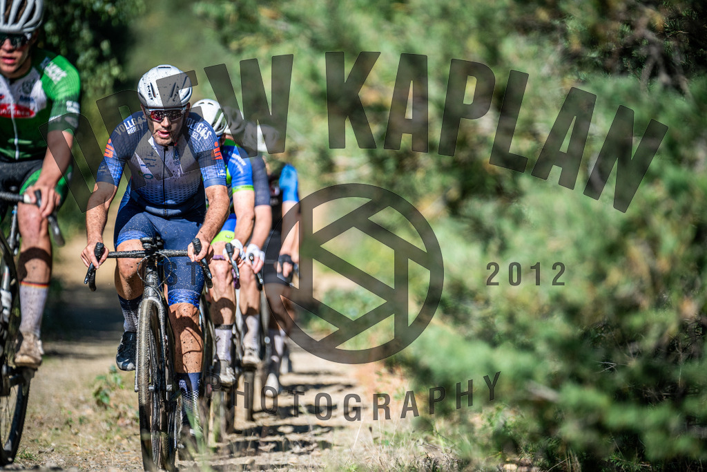 DKP-2091 | Drew Kaplan Photography