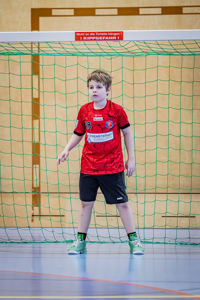 IMG_7295 | SportEventFotografie - Roman Stoiber