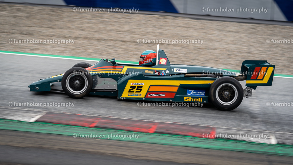 fuernholzer_220409-C3-278 | © Thomas Fuernholzer