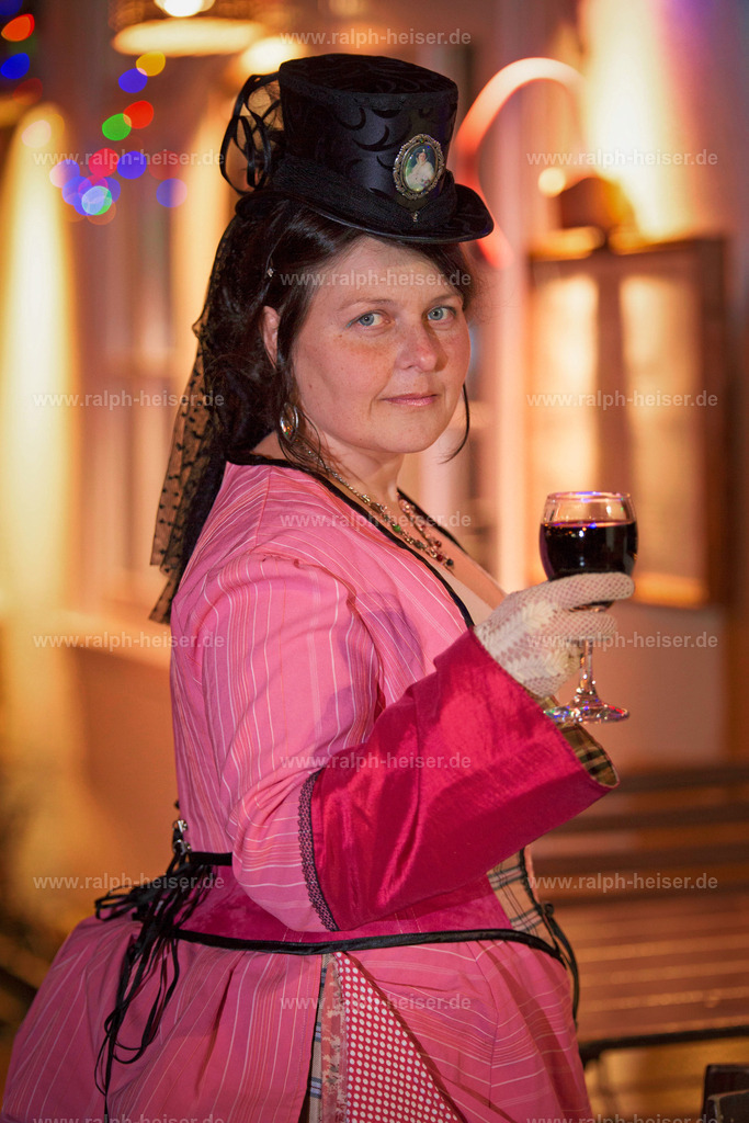 Portrait | Wandbilder, Bilder, Fotograf in Marburg, Tierbilder, Wandfotos, Bilder Shop, Günstige Bilder, Schwarz-Weiß Bilder, Ralph Heiser