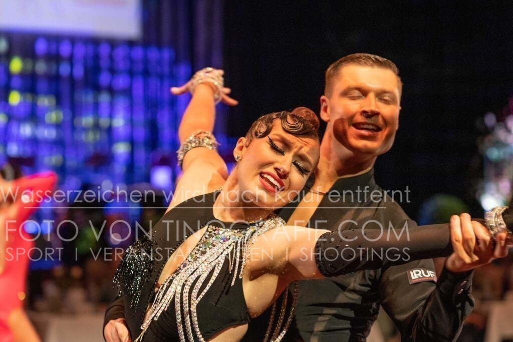 CCC_Frühlingsball_Latein_byTINOGRRAFIE-43-2 | (c) TINOGRAFIE.COM
