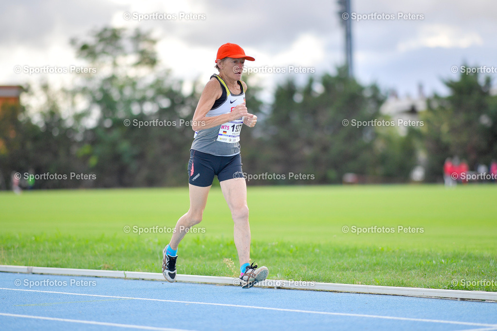 Masters EM 2023 - Montesilvano Tag 3_257 | Masters Europameisterschaft am 23.09.2023 in Montesilvano (Italien)

Foto: Kai Peters - Realisiert mit Pictrs.com