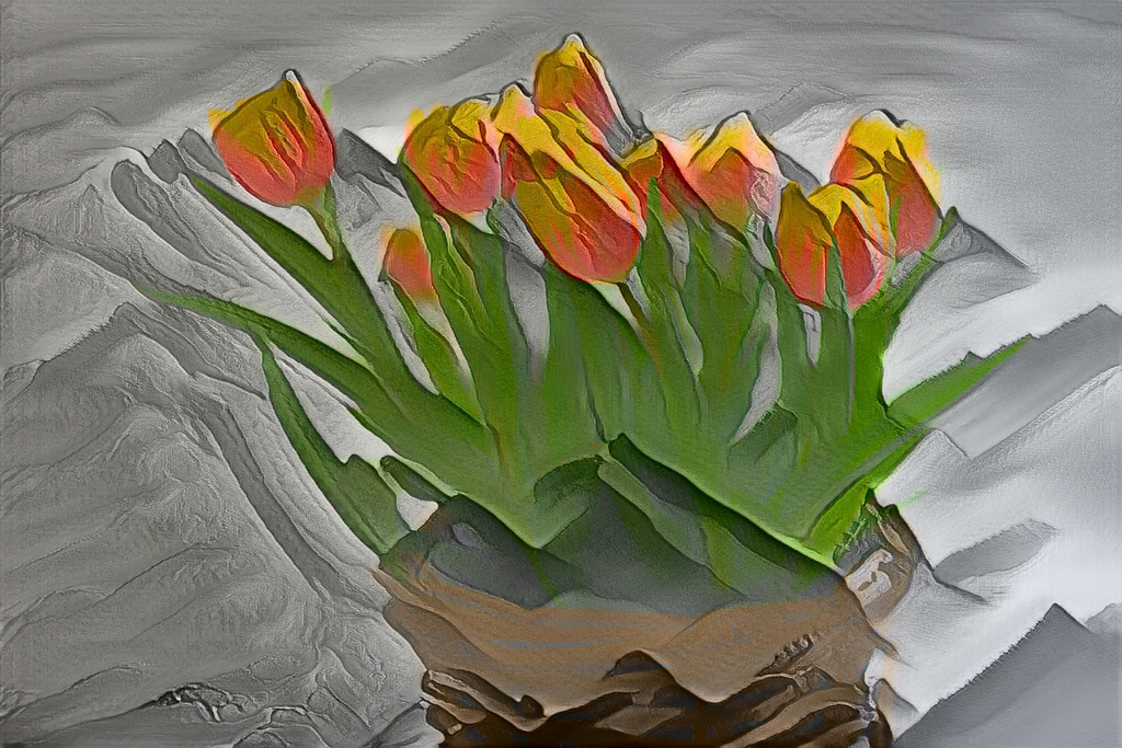 2024_04_01 A7C01155 2 | bridgeman - Realisiert mit Pictrs.com