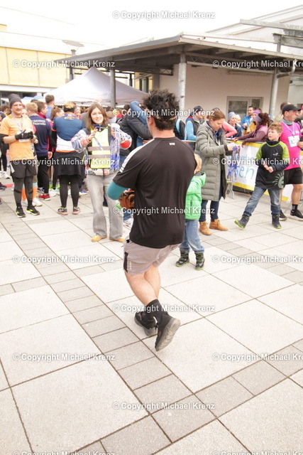 IMG_6895 | Michael Krenz