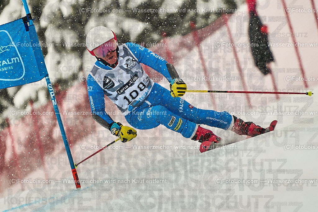 _ALP1601_MASTERS-WM_Reiteralm_B-GS_RIVOLTA Antonio | Hochzeitsfotograf mit dem Blick für´s Wesentliche, Firmung, Erstkommunion, Firmenfeiern, Sportfotoservice, Reproduktionen, Konzertfotografie, Pressefotografie, Luftbildfotografie, Innenarchitektur, Werbefotografie, Sponsoren-Livebildfotografie.