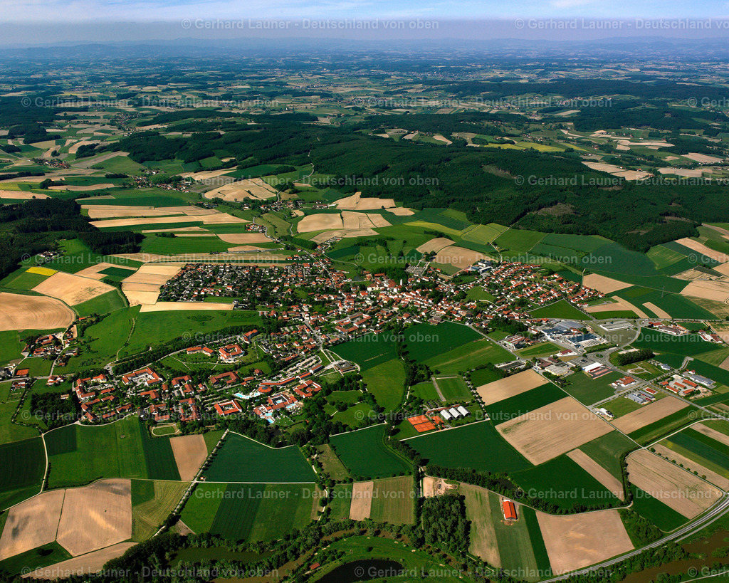 2517481 | Bad Birnbach