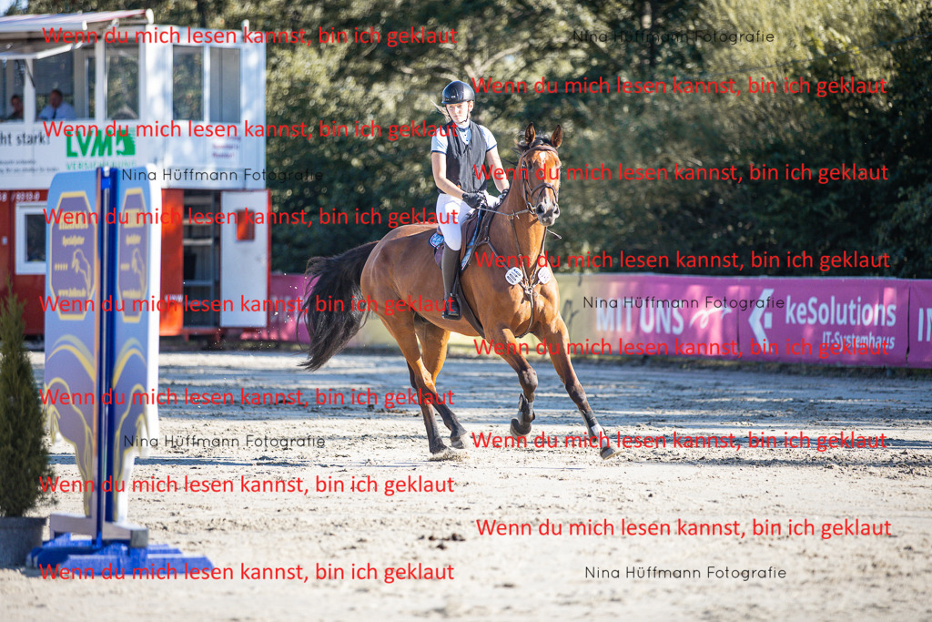 BK1A7603 | Turnierbilder Turnierfotos Nina Hüffmann Turnierfotografie Pferdefotografie Tierzeichnung Haustierzeichnung Pferdezeichnung Hundezeichnung Videograf  - Realisiert mit Pictrs.com