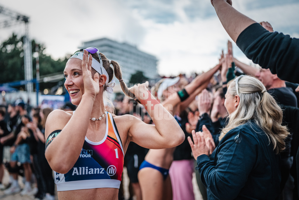 @justus.fotos-20230903-DSC04707 | sportfotografie mit justus stegemann