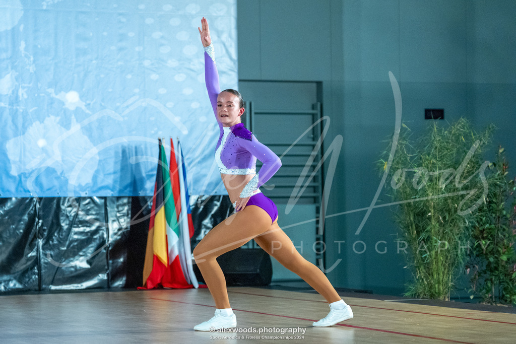 20240530_162129_AlexWoods_SA903012-2 | Alex Woods Photography