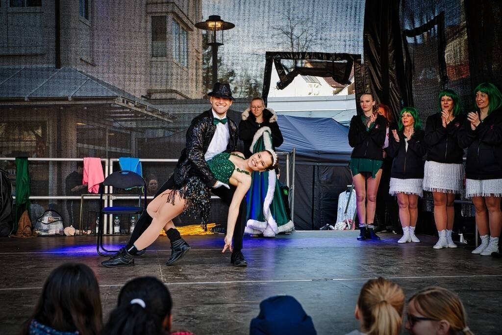 IMG_2025_03_03_9999_1379 | Kirnarra-Fotos - Realisiert mit Pictrs.com