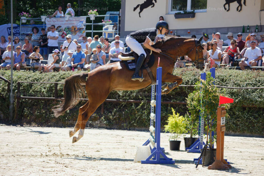 JHE_4377 | JoYa Fotografie - Realisiert mit Pictrs.com