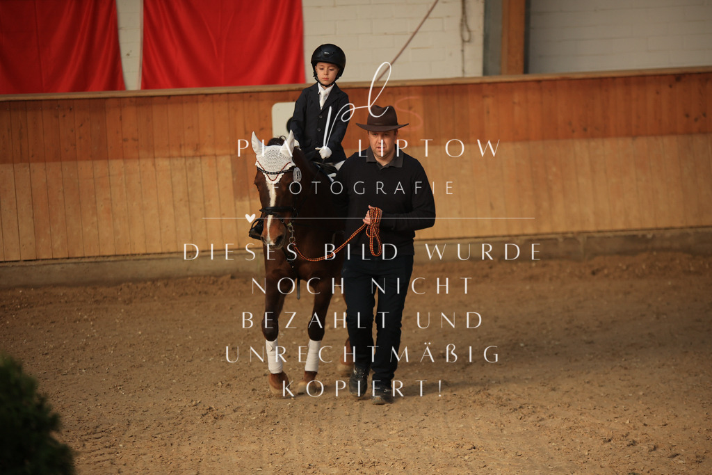 IMGT0710 | pl-fotografie