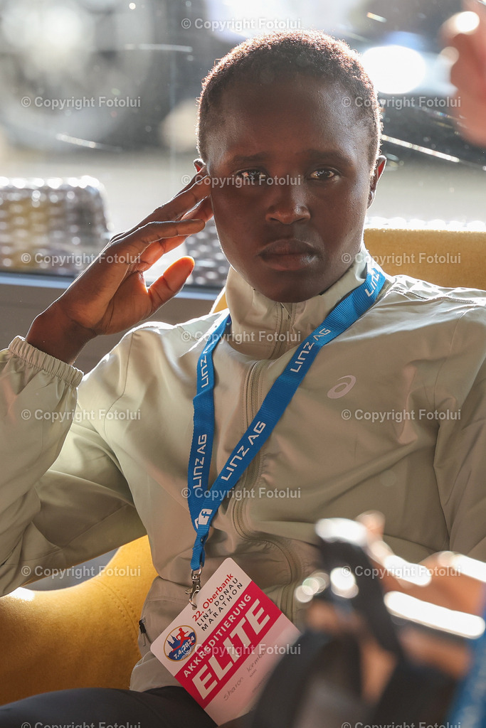 A-BINDER_20240407_0048 | bilder, linz, photo, foto, fussball, sport, fotolui, bundesliga